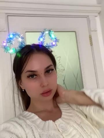 Проститутка Регина